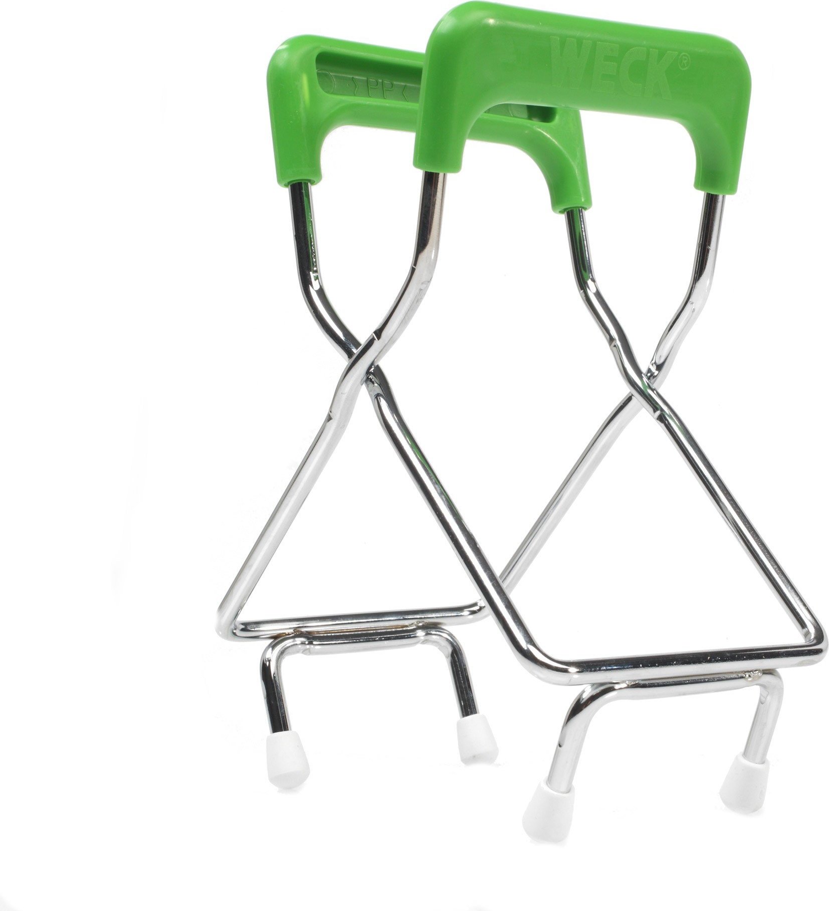 Chwytak do słoików Weck