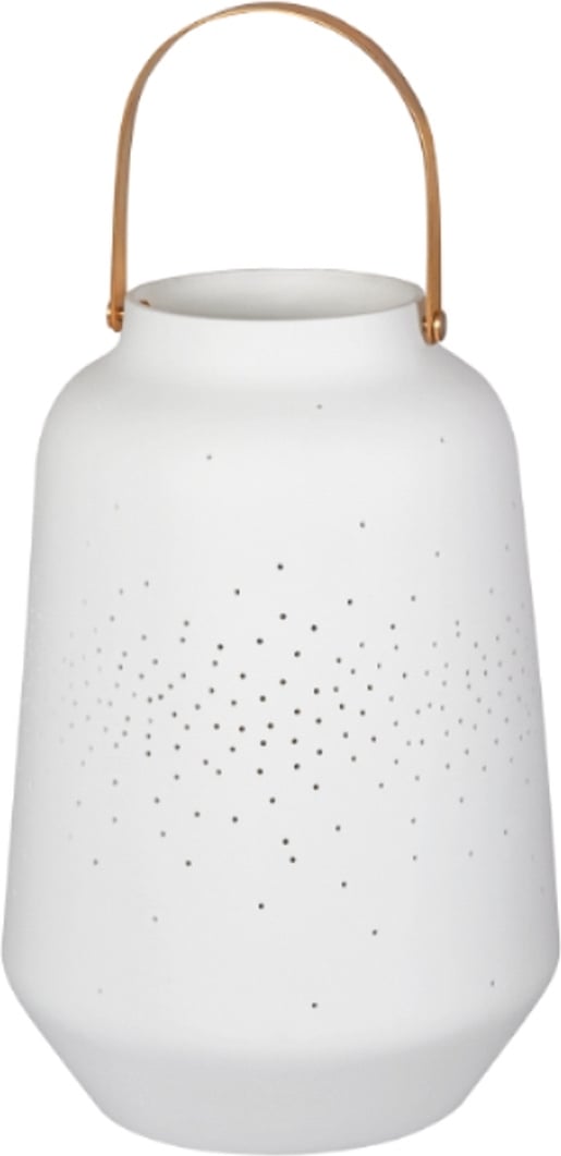 Lampion Raeder latarnia