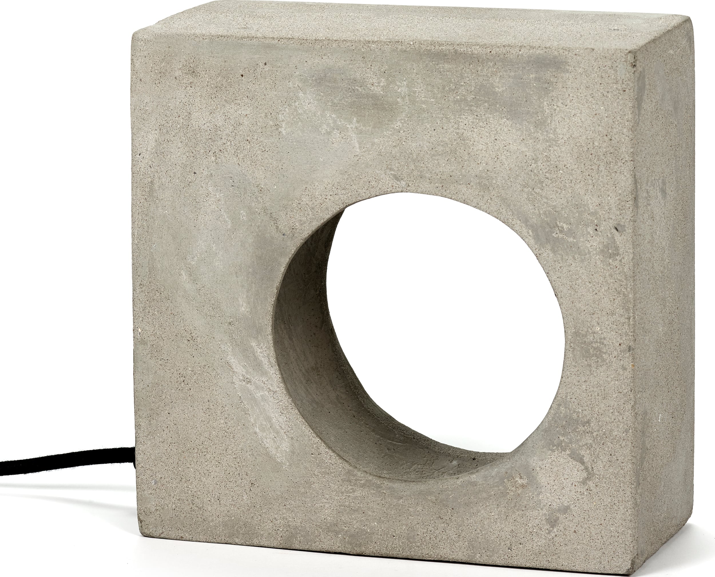 Lampa stołowa Flastaire