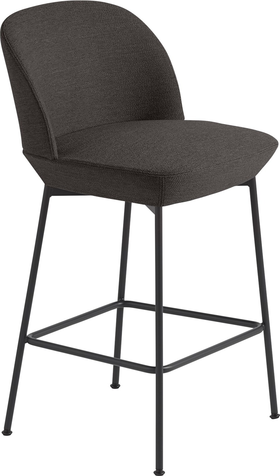 Stołek Oslo Ocean 50 65 cm