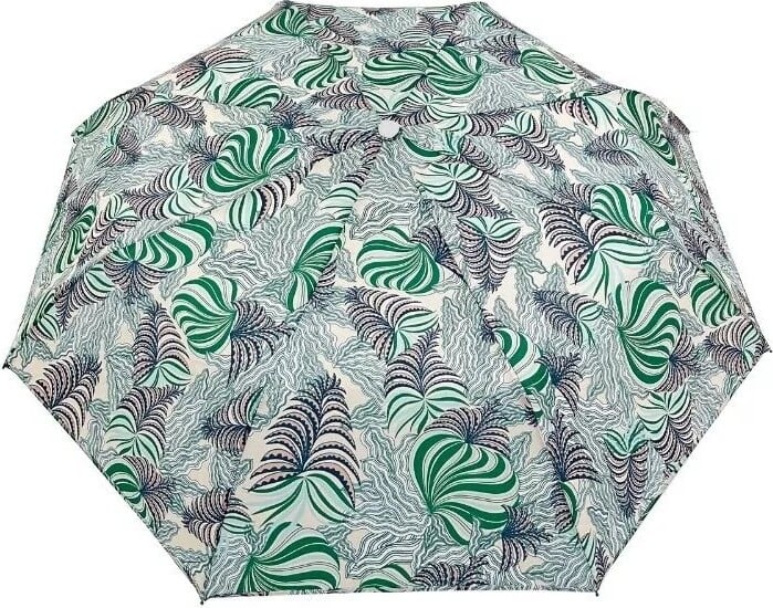 Parasolka Smati Le Jardin D'eden