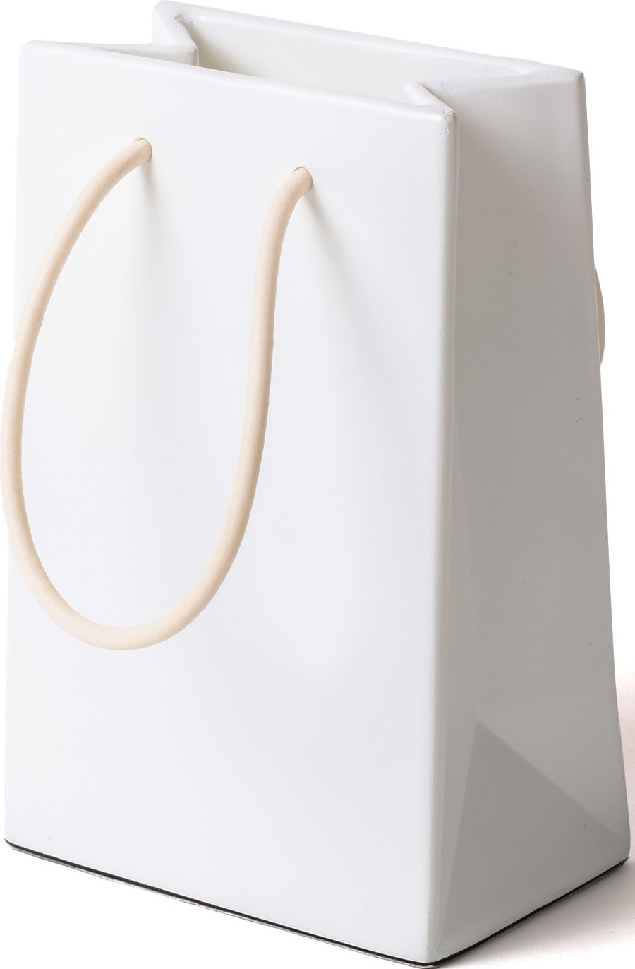 Lampa LED Shopperglow