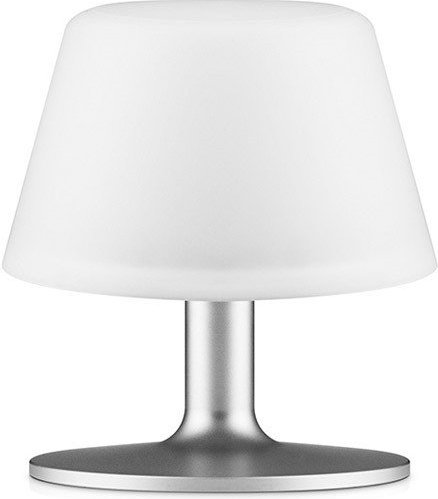 Lampa solarna Sunlight stołowa