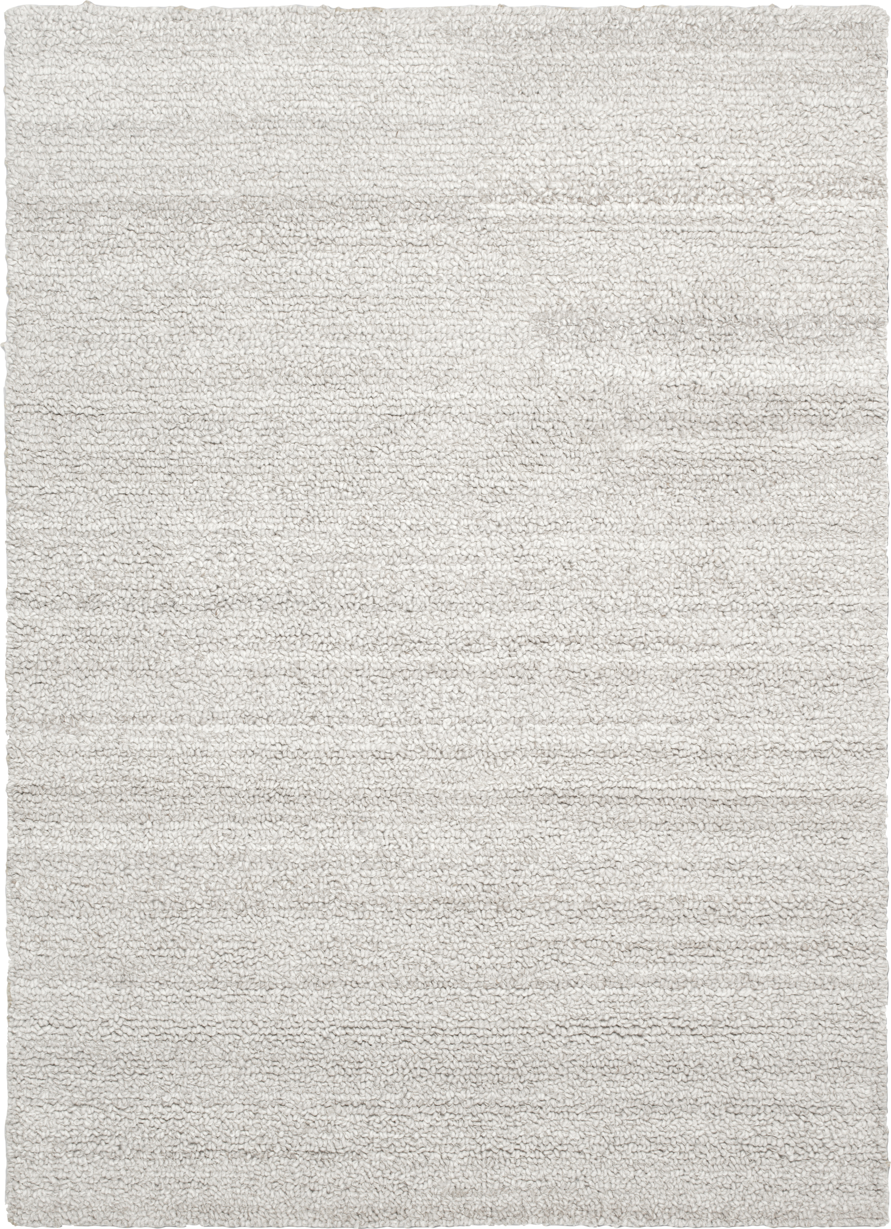 Dywan Ease Loop 200 x 300 cm