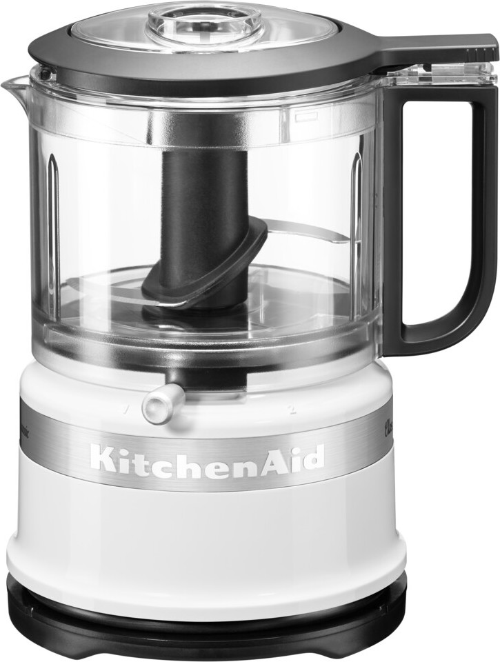 Malakser KitchenAid Mini 0,83 l biały