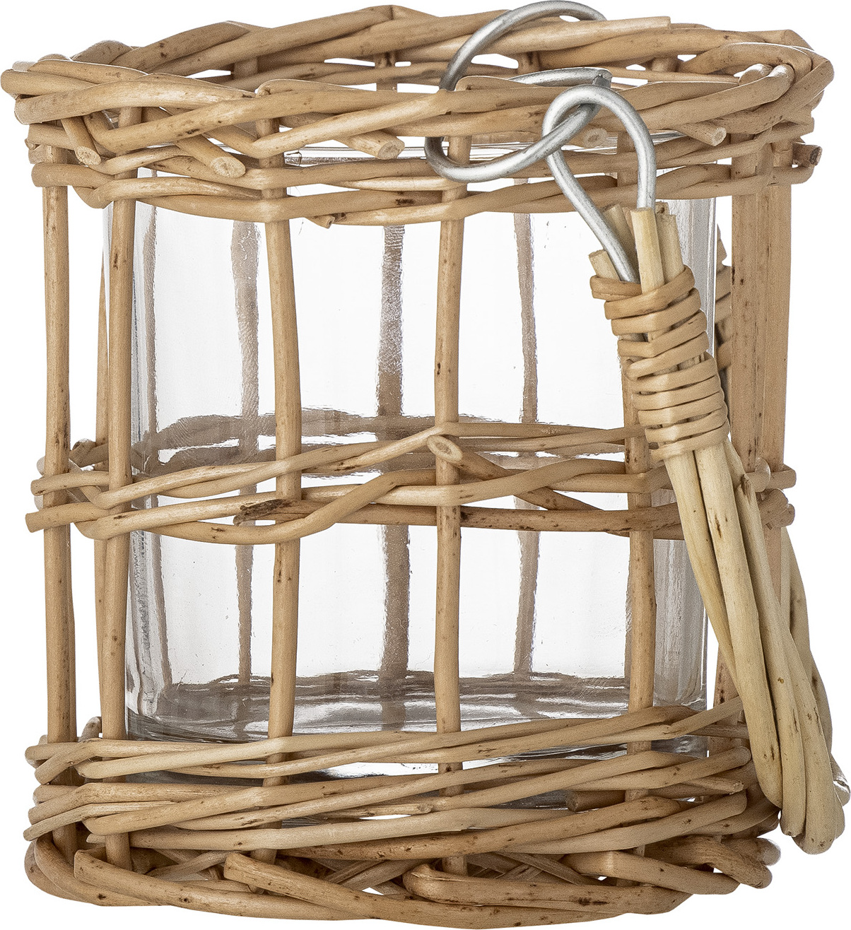 Świecznik na tealighty Marjaneh 9,5 cm