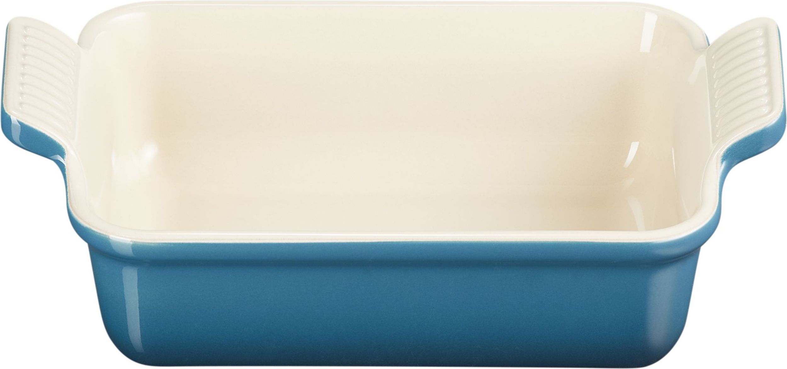 Forma do pieczenia Heritage 14 x 19 cm morska