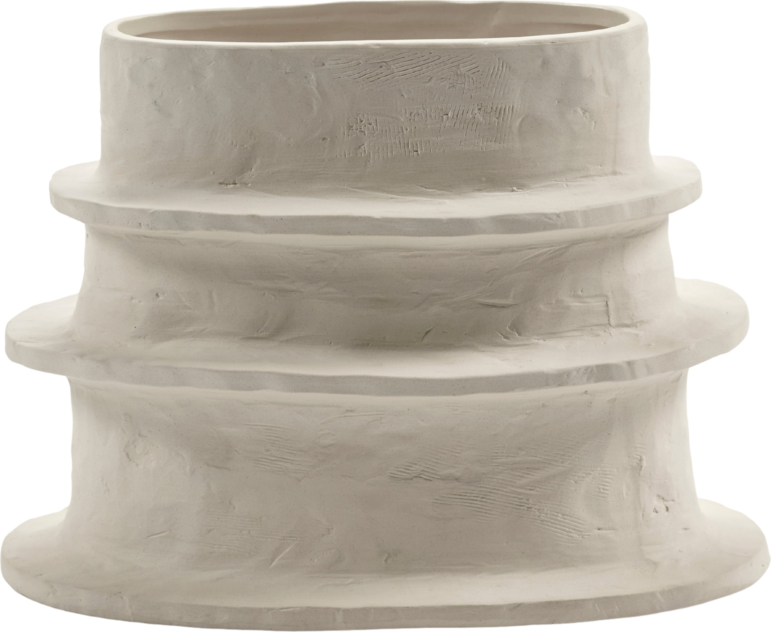 Doniczka Molly 06 20,5 cm