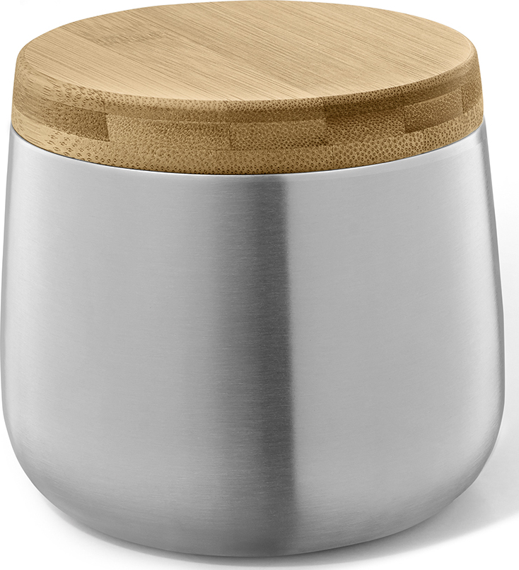 Pojemnik kuchenny Bevo 0,6 l