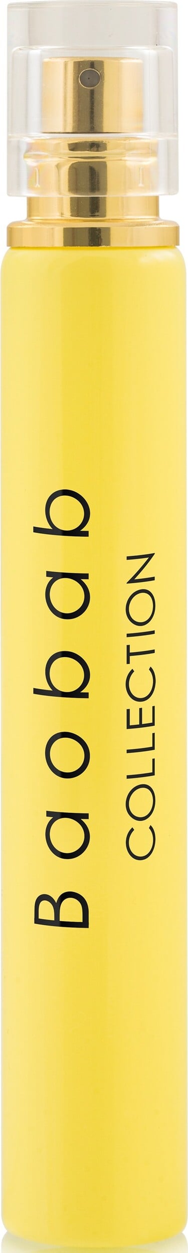 Mgiełka zapachowa Sacred Trees Touba 44 ml