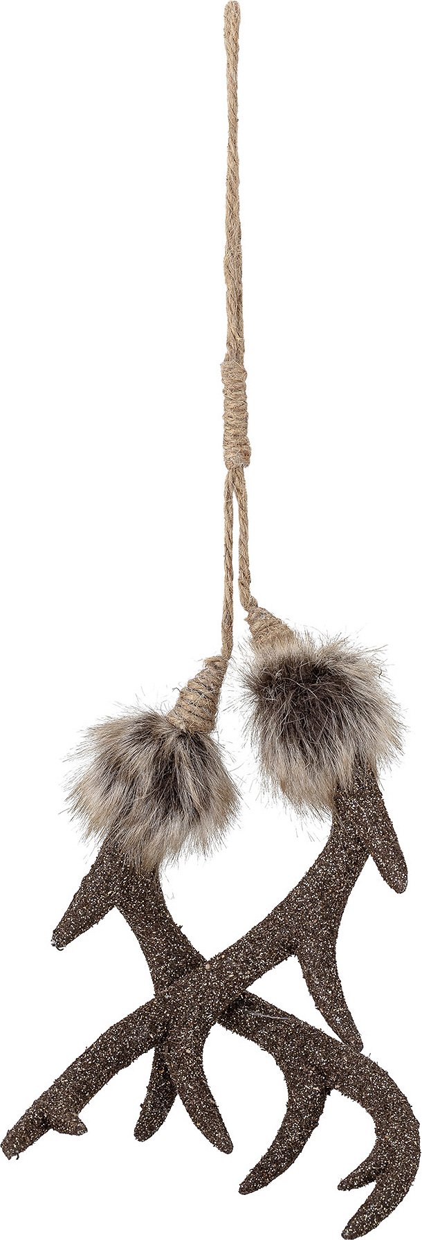 Dekoracja świąteczna Raimo