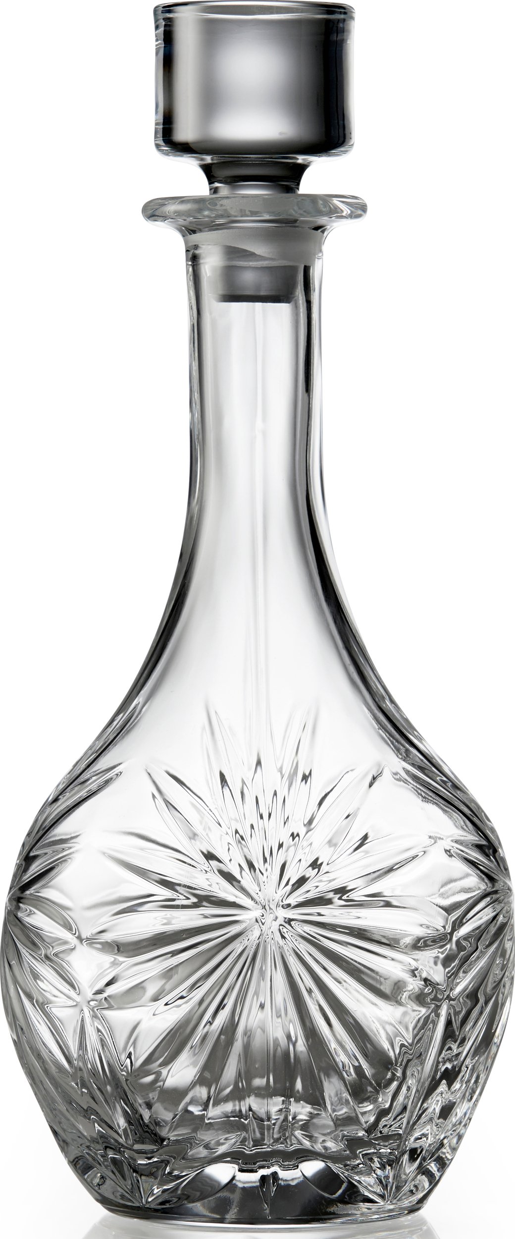 Karafka do wina Melodia 1 l