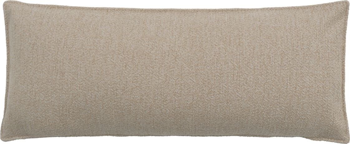 Poduszka In Situ 30 x 70 cm beżowa