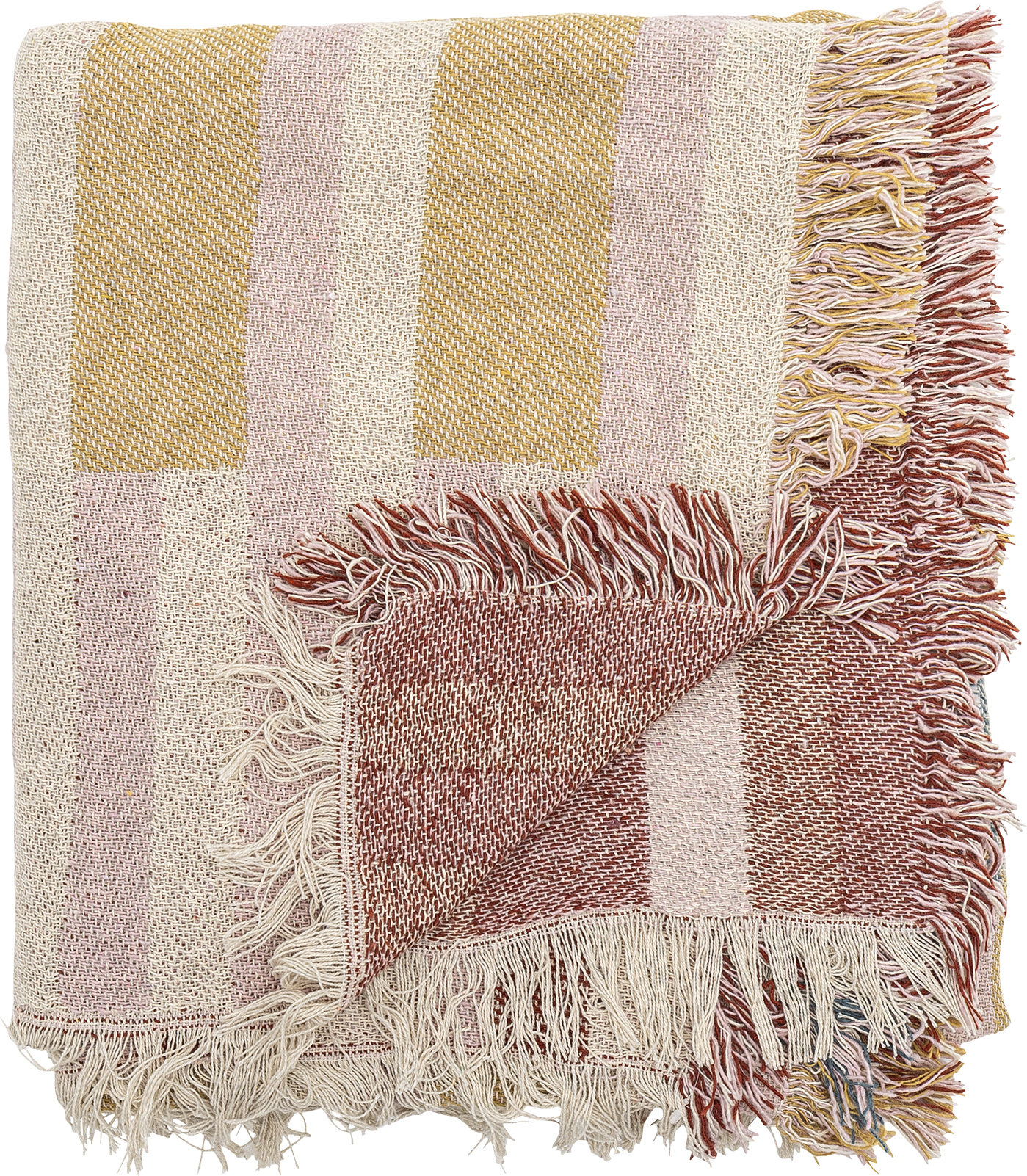 Koc Lane 130 x 160 cm