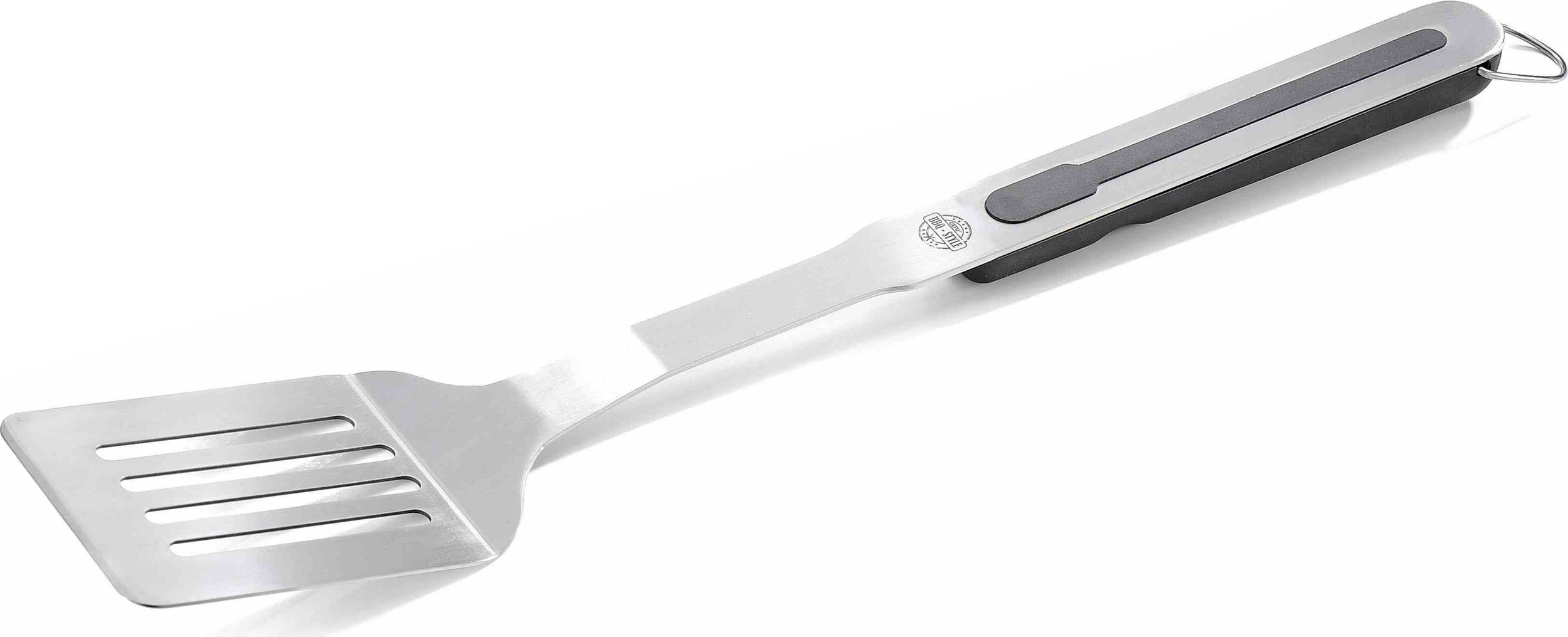 Łopatka do grilla Gefu BBQ 50 cm