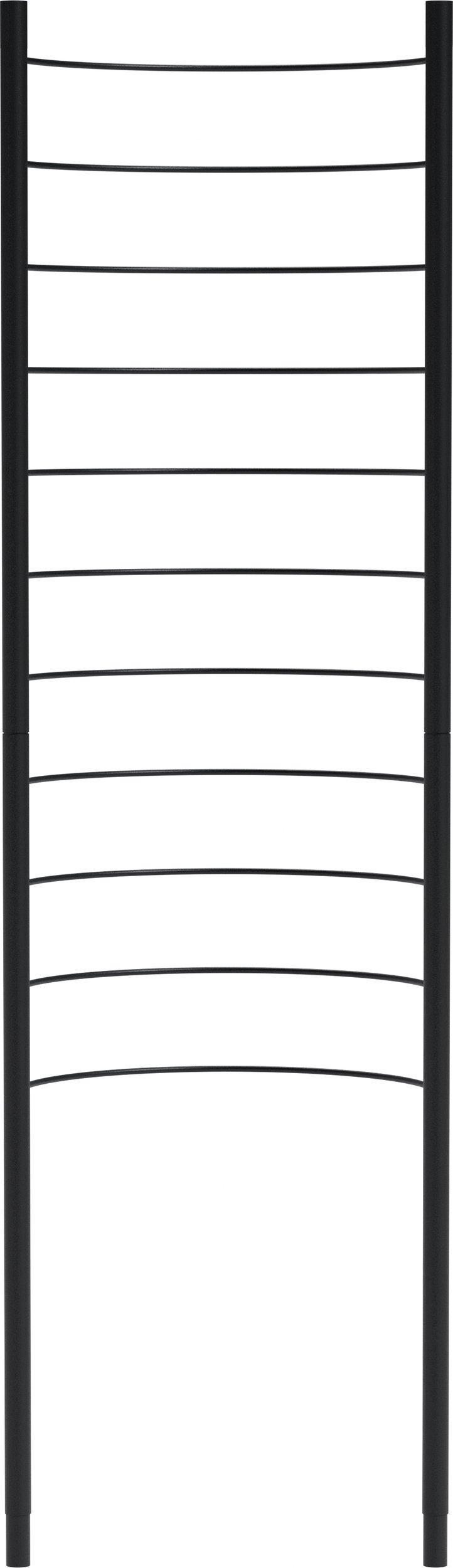 Podpórka do roślin Simply Grow 145 cm