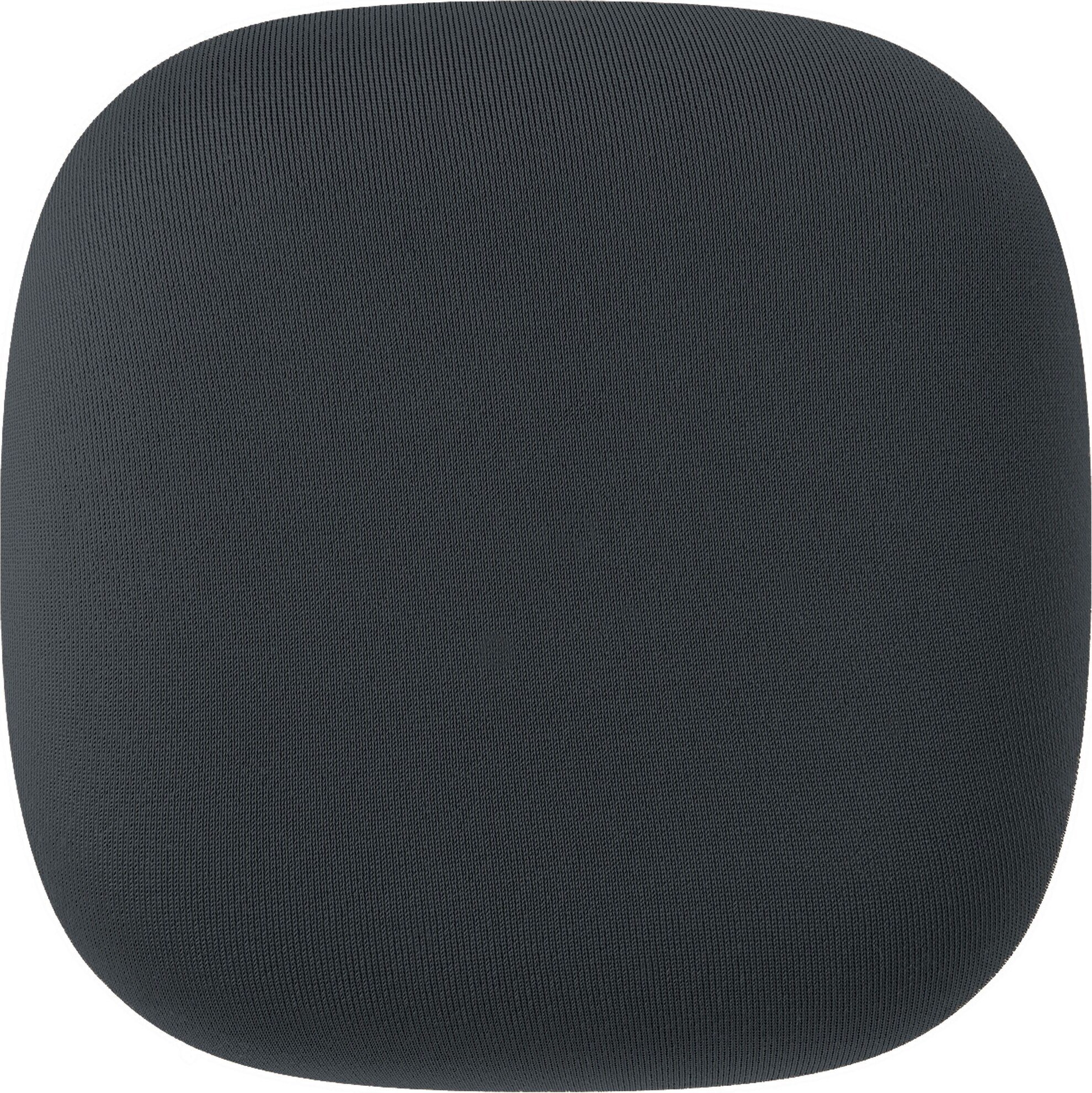 Czujnik dymu Kupu 10 ciemnoszary z akumulatorem