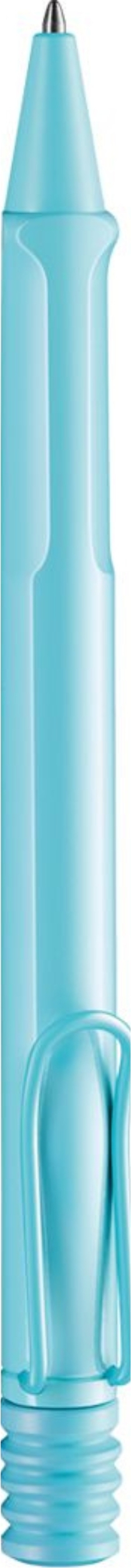 Długopis Safari jasnoniebieski