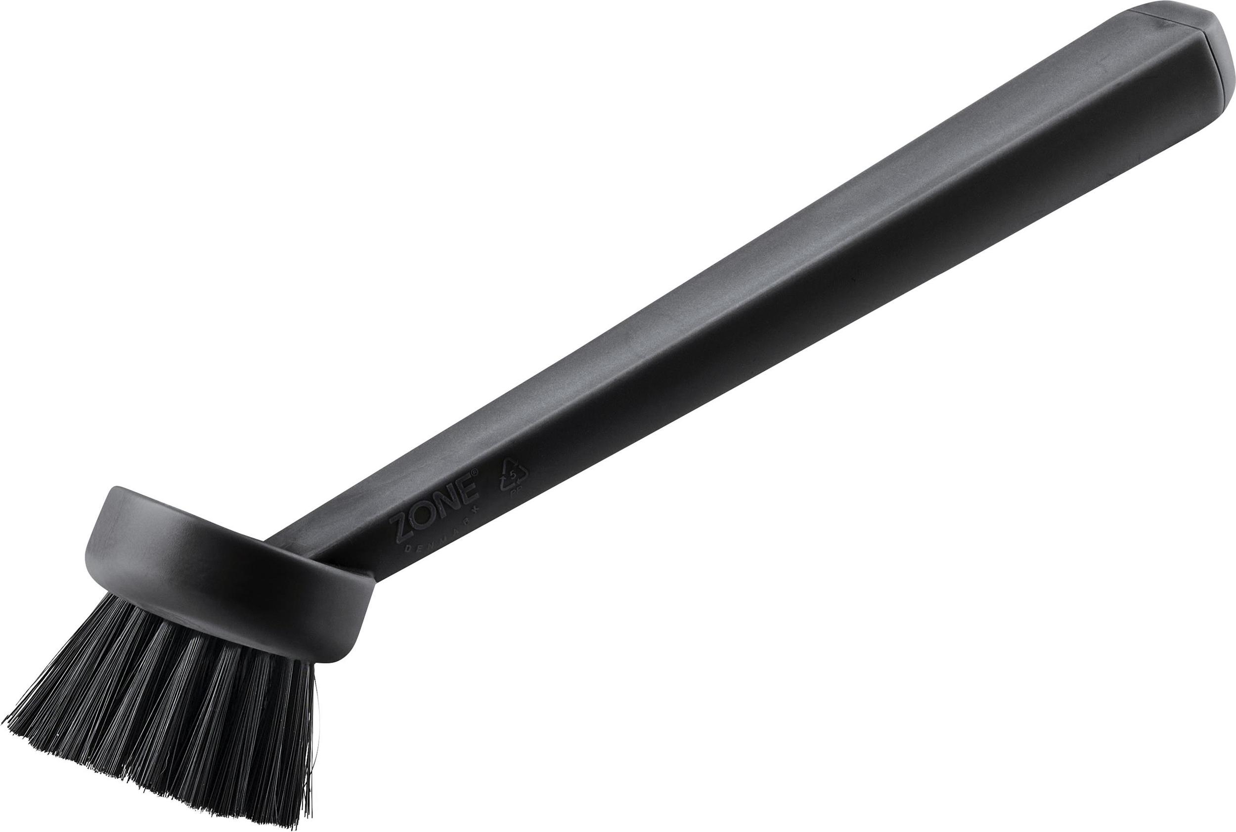 Szczotka do mycia naczyń DIISH czarna