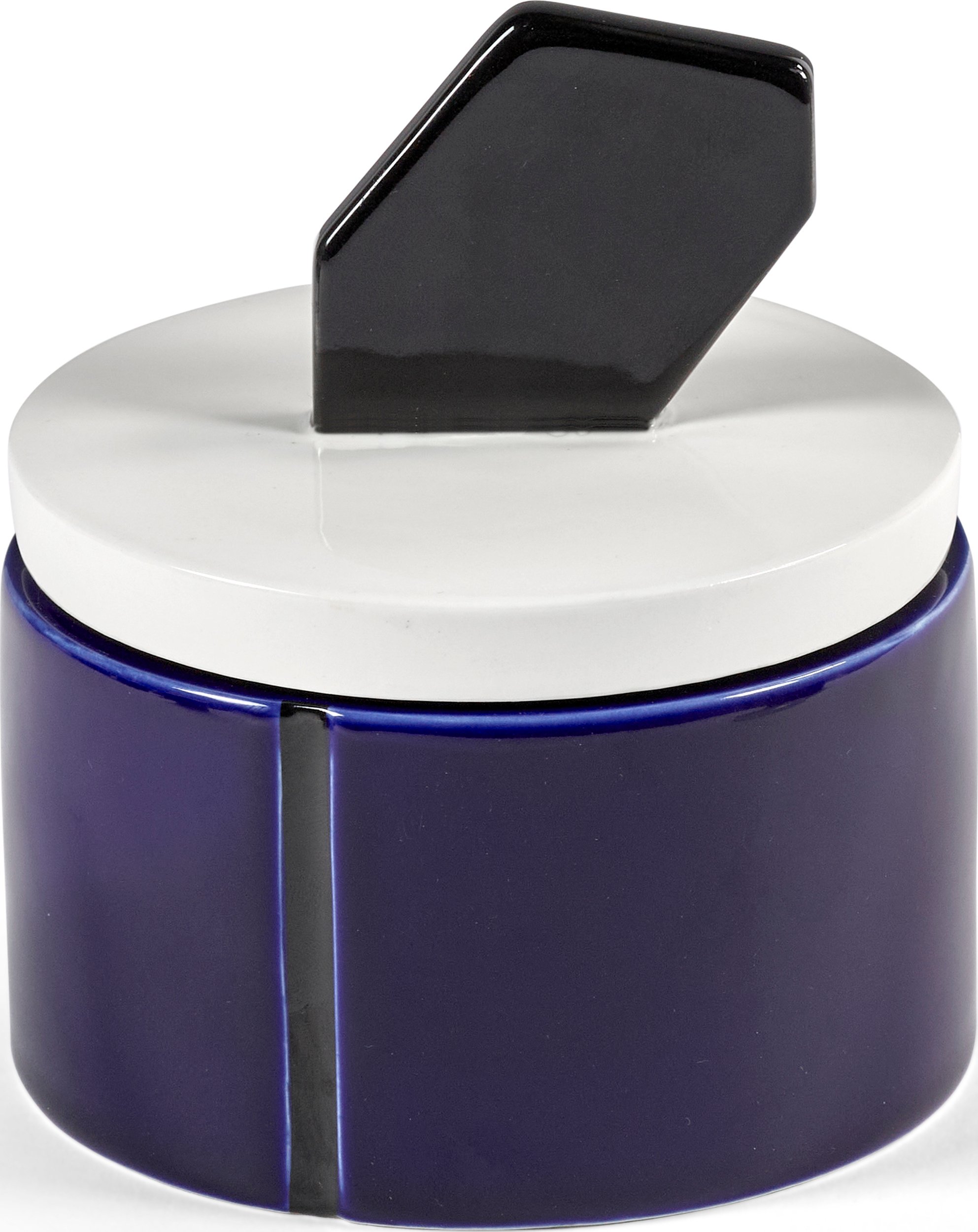 Świeca zapachowa Candela I 13 cm