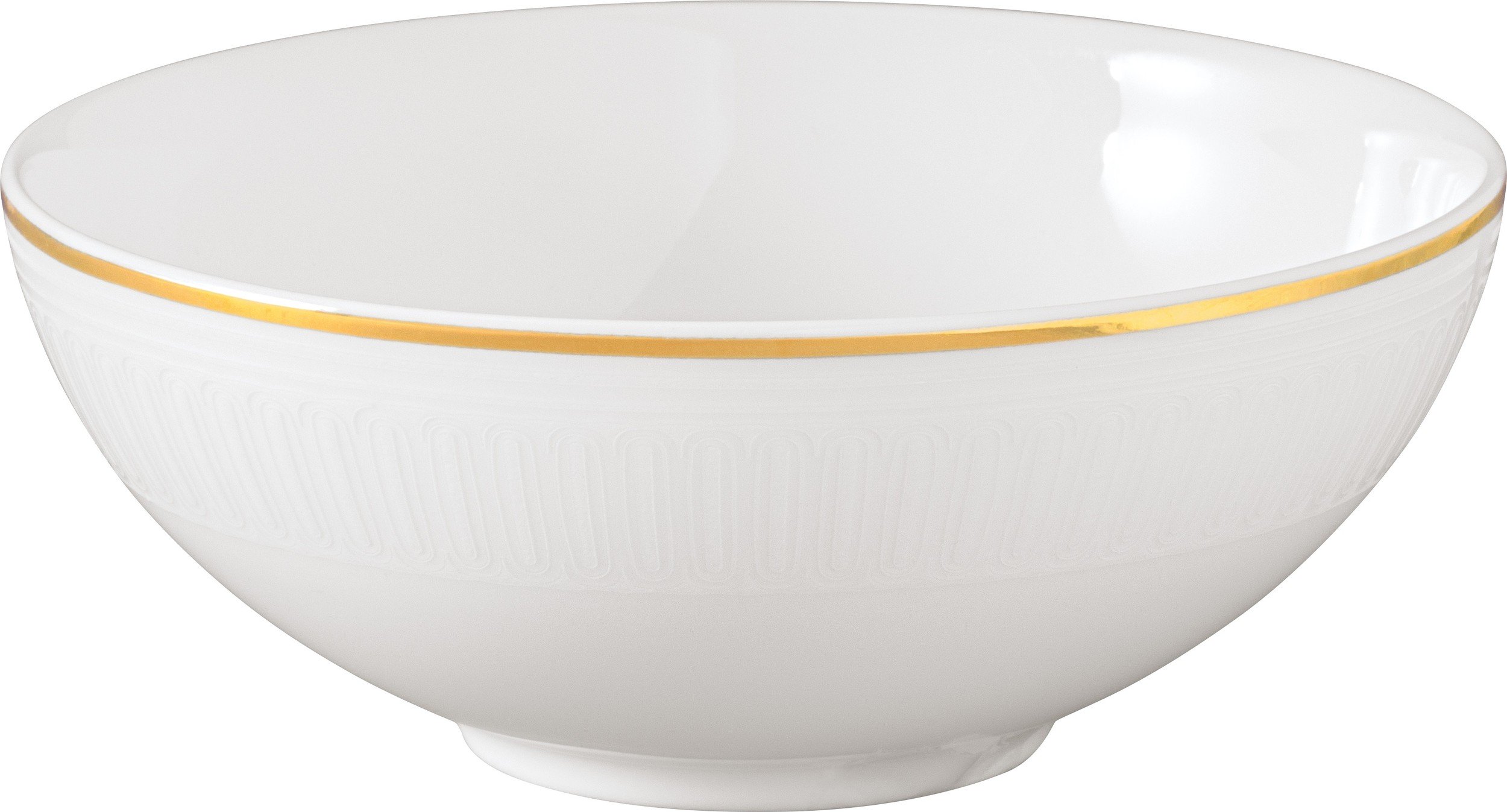 Miseczka Chateau Septfontaines 11 cm