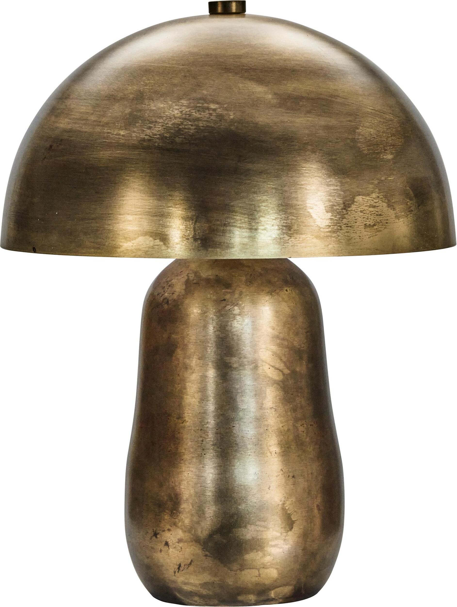 Lampa stołowa Roomie