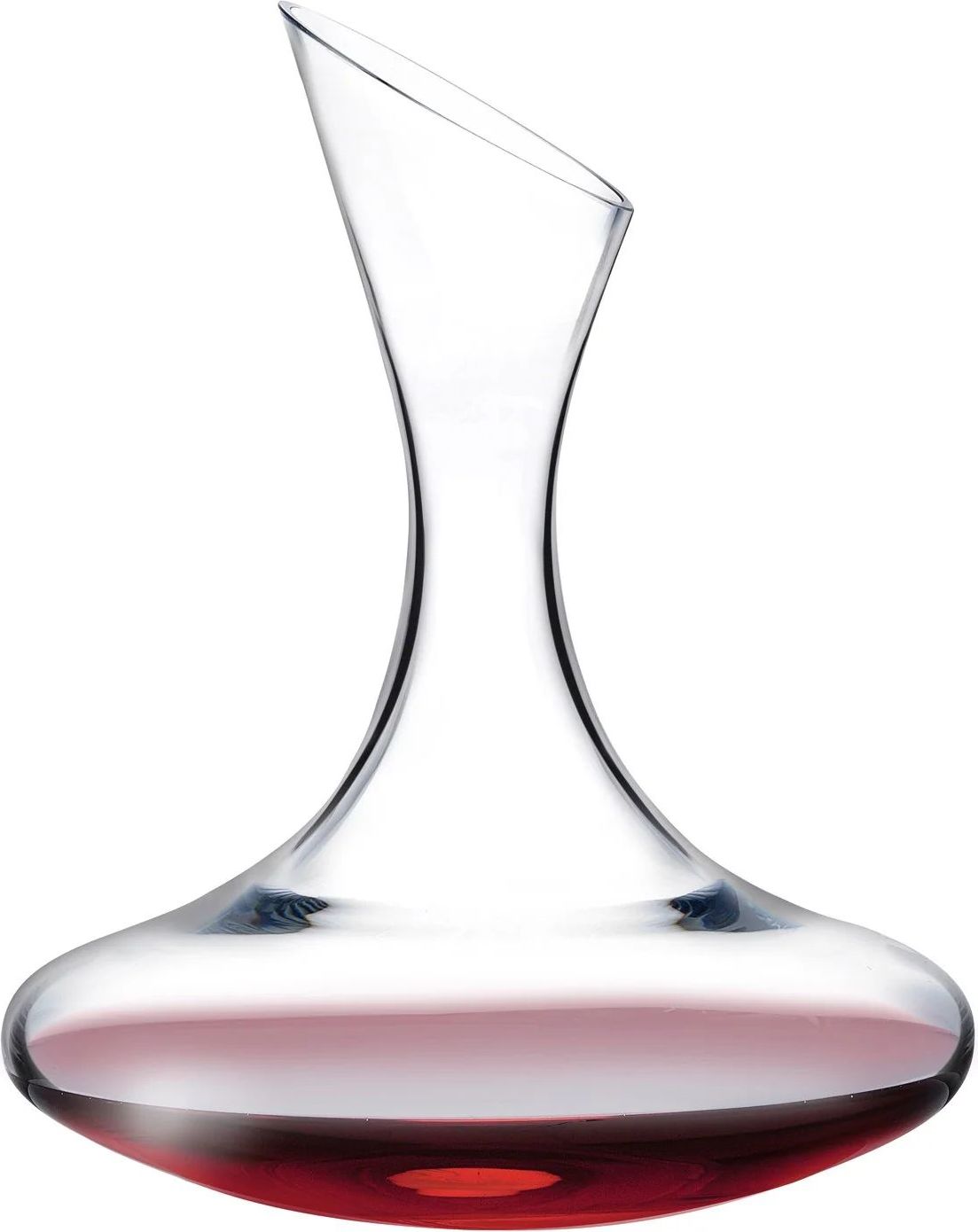 Dekanter Oxygen 2,6 l