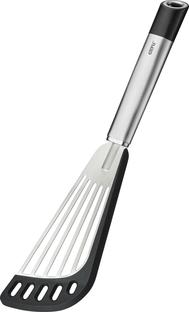 Łopatka kuchenna Primeline silikonowa