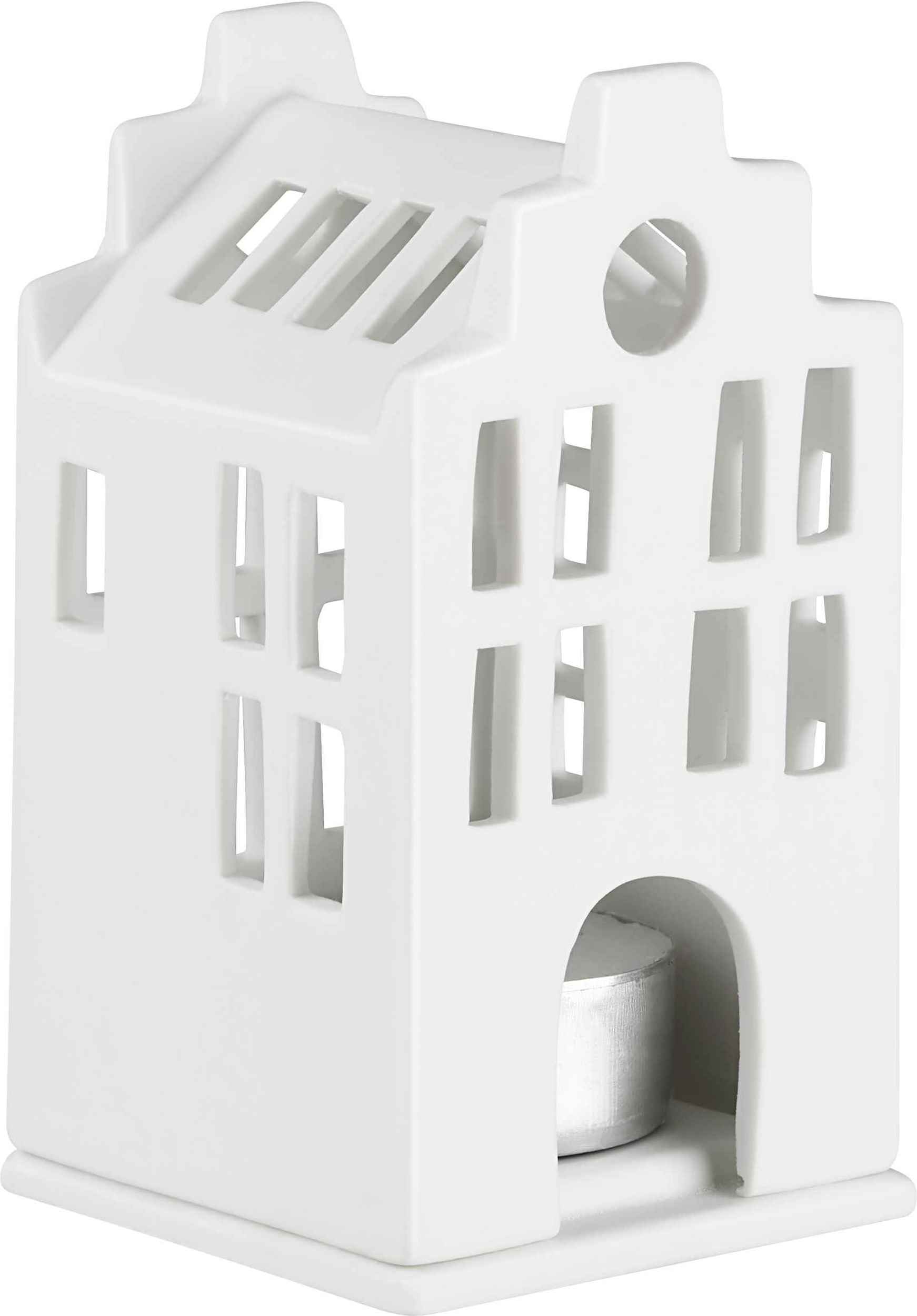 Lampion Raeder 916 domek