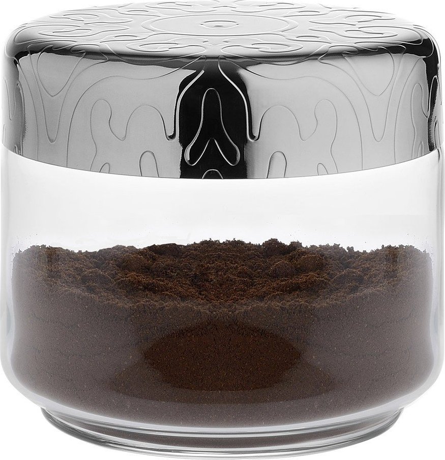 Pojemnik kuchenny Dressed 500 ml