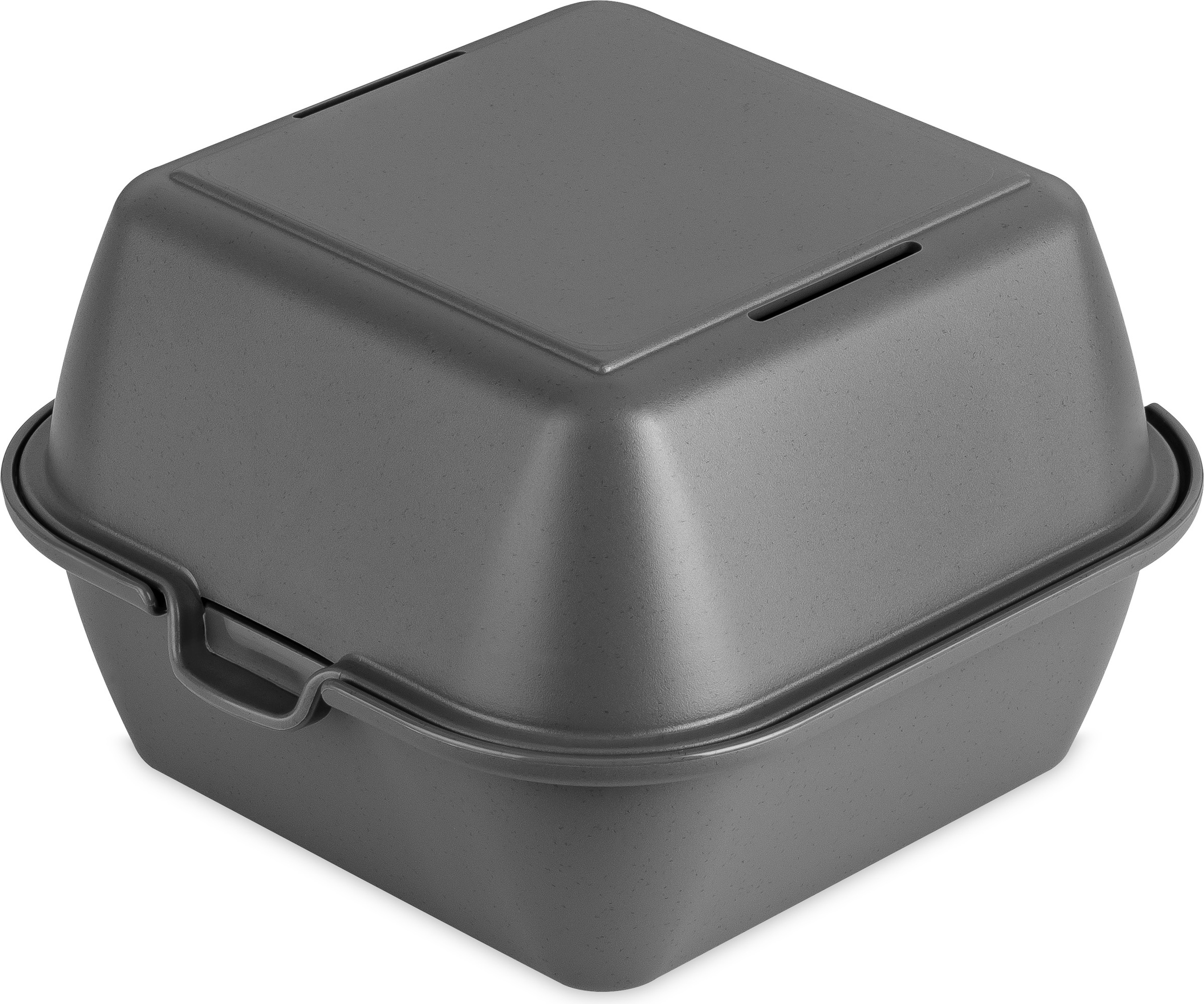 Pojemnik do serwowania i transportu burgera Move Organic Nature