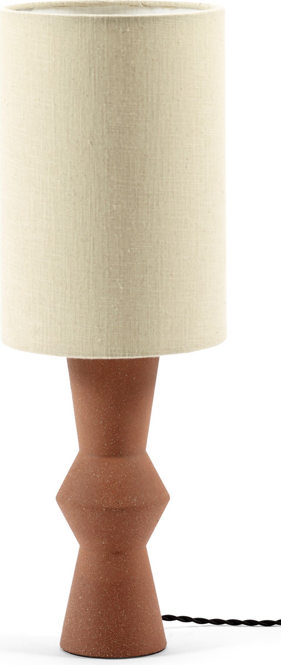 Lampa stołowa Marie-Ann 52 cm