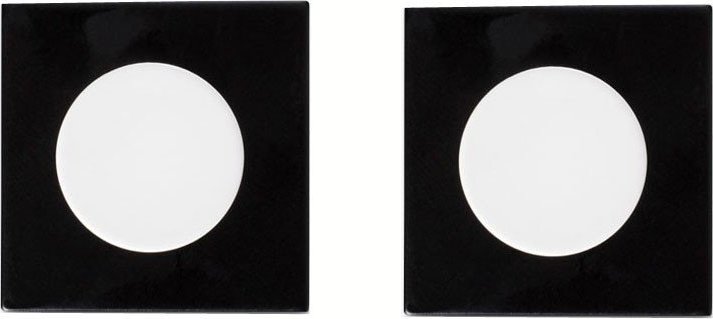 Wieszak Hook1 2 szt.