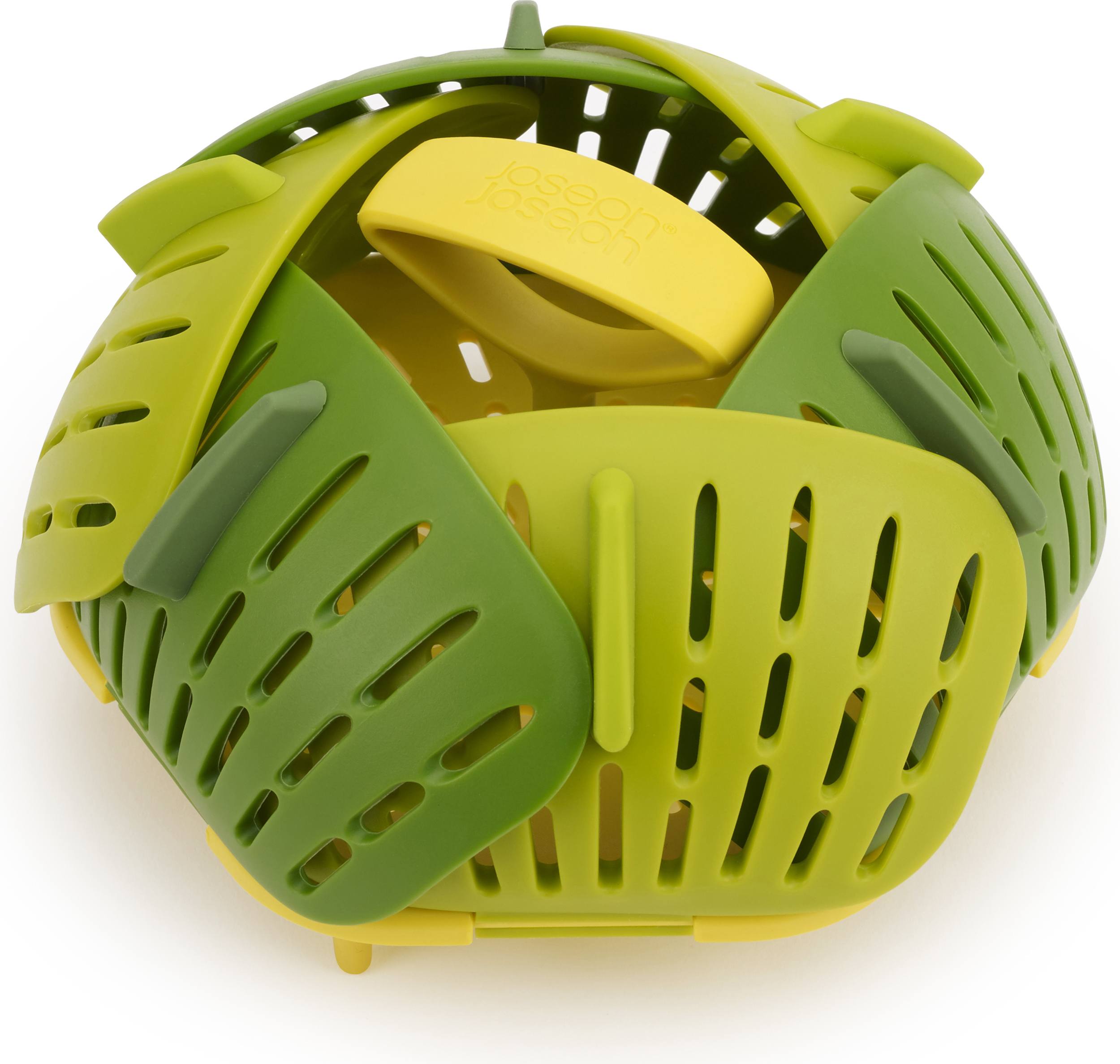 Koszyk Bloom do gotowania na parze