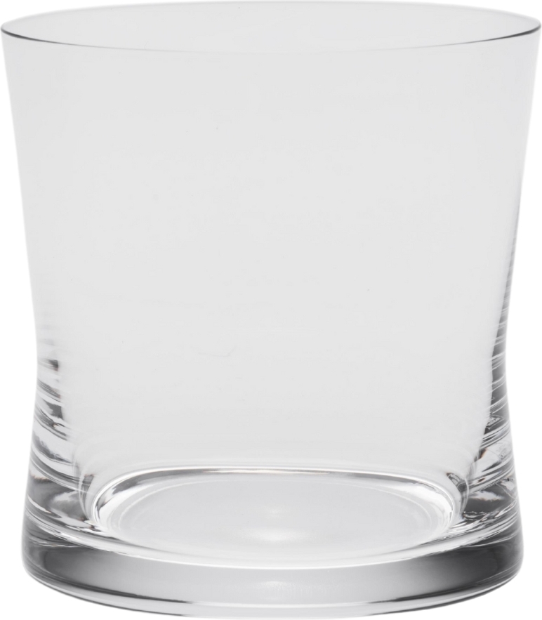 Szklanki do drinków Grace 390 ml 2 szt.