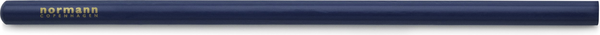 Kredka Daily Fiction Ink Blue