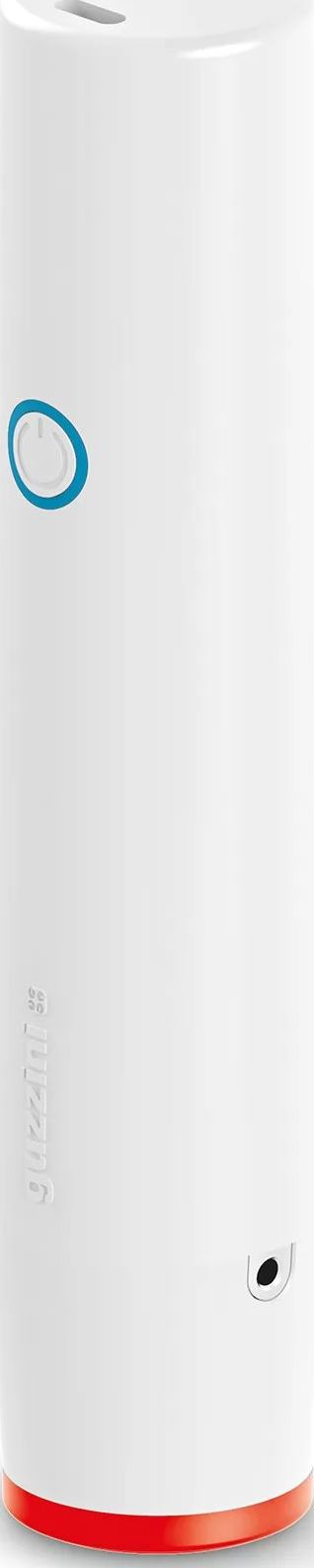 Pompka próżniowa Save It