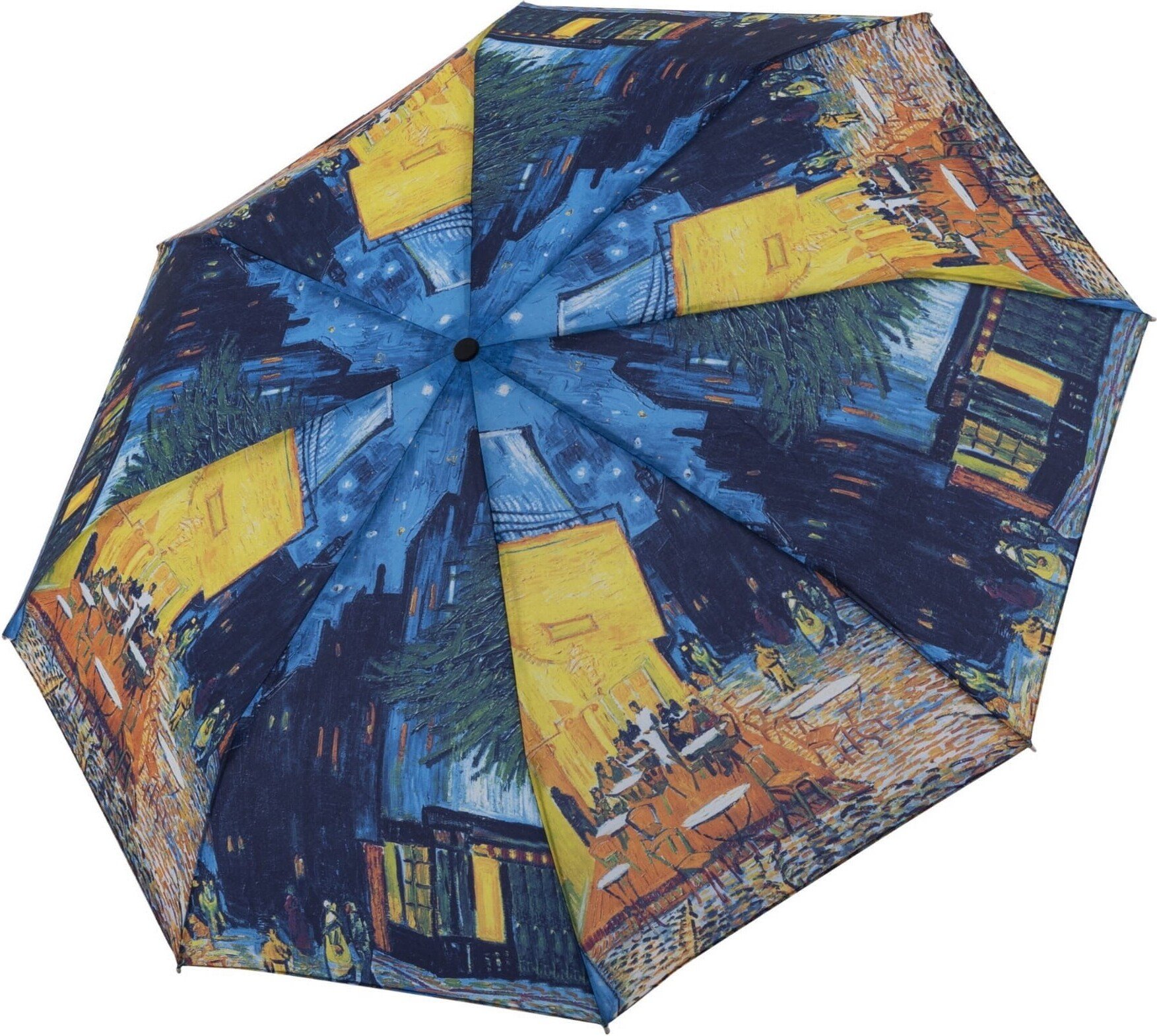 Parasolka Art Collection Vincent van Gogh