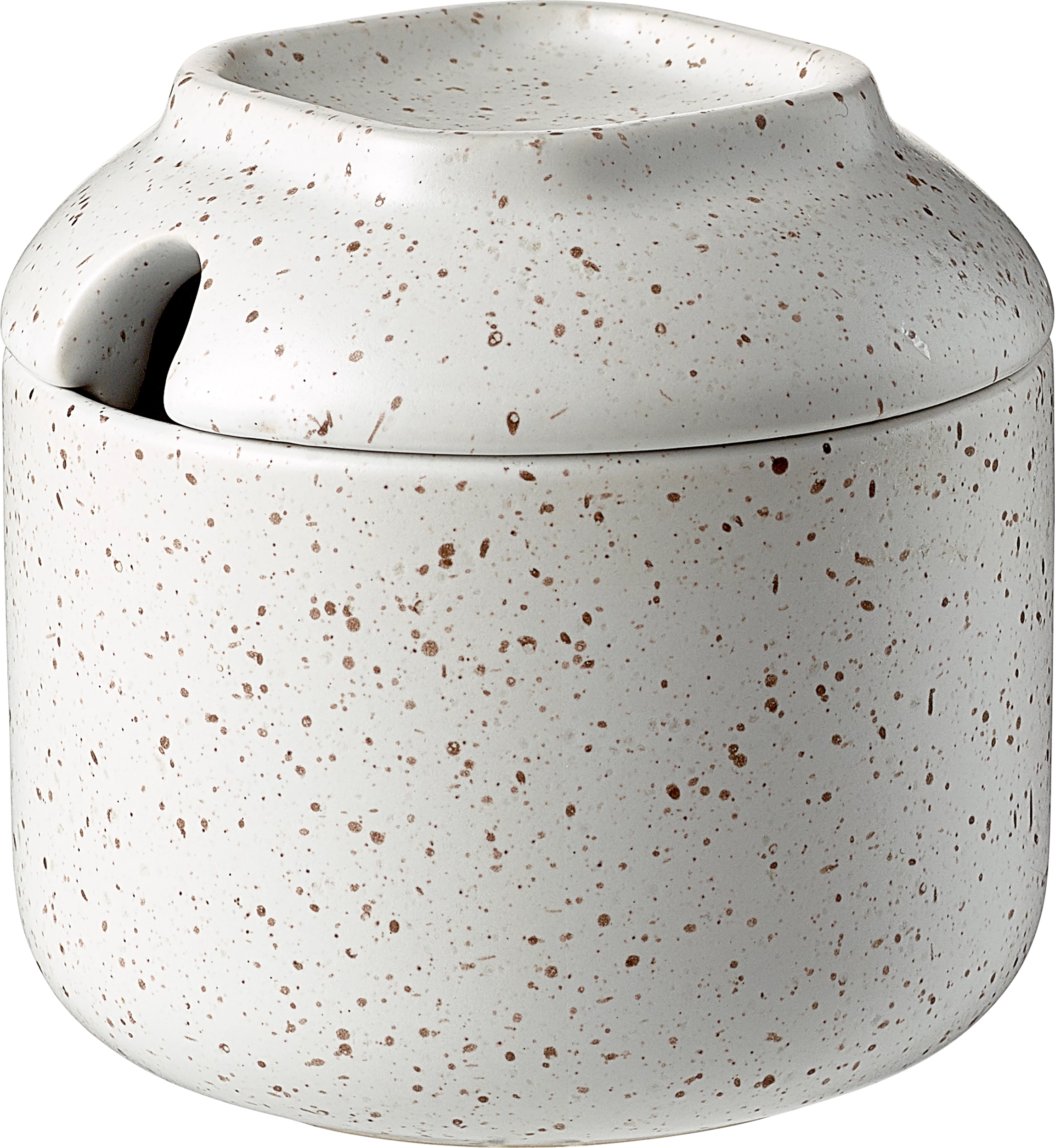 Cukiernica Forma biała