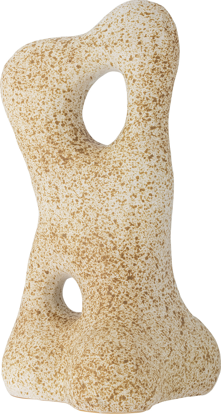 Dekoracja Raheen 50 cm