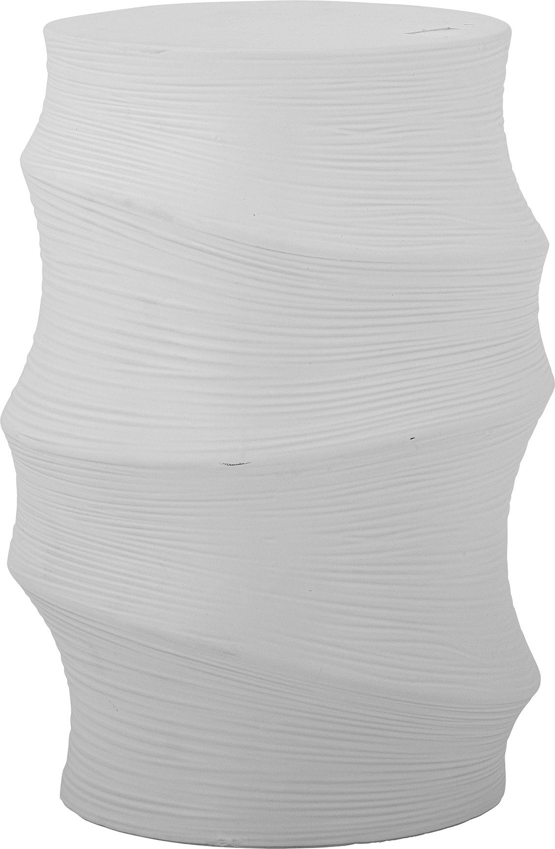 Stolik boczny Volise 51 cm