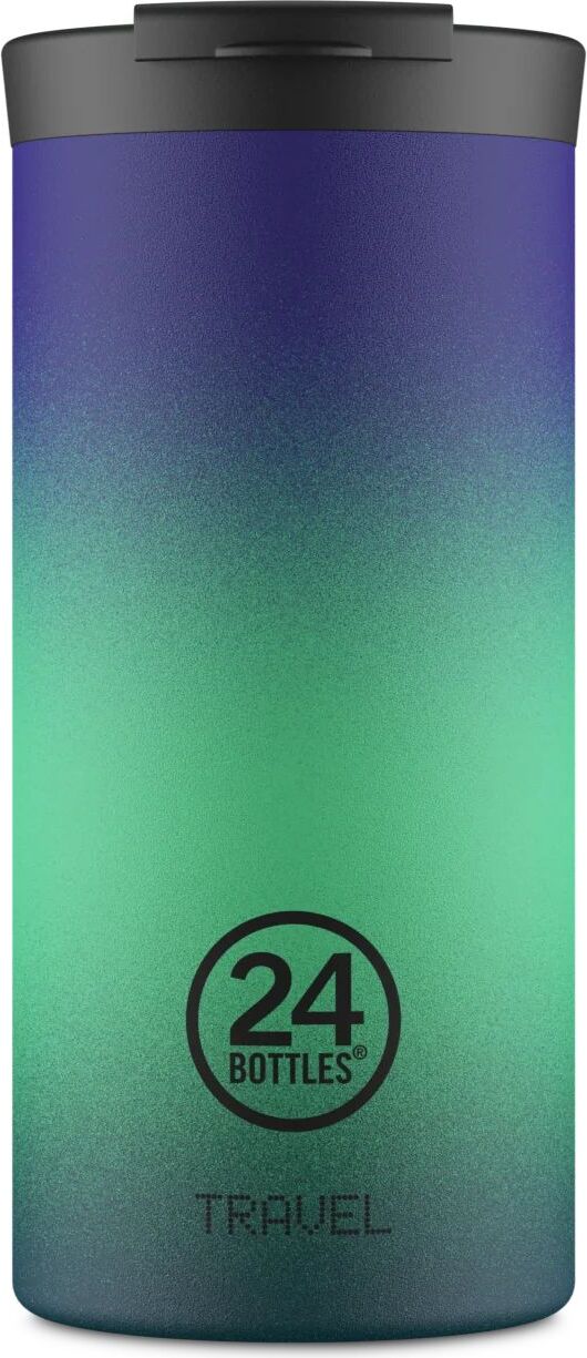 Kubek termiczny Travel Tumbler Borealis 600 ml