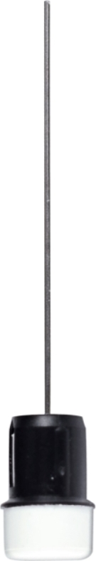 Gumka do ścierania do ołówków Lamy Z19