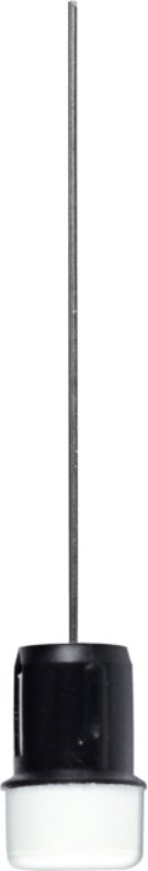 Gumka do ścierania do ołówków Lamy Z19