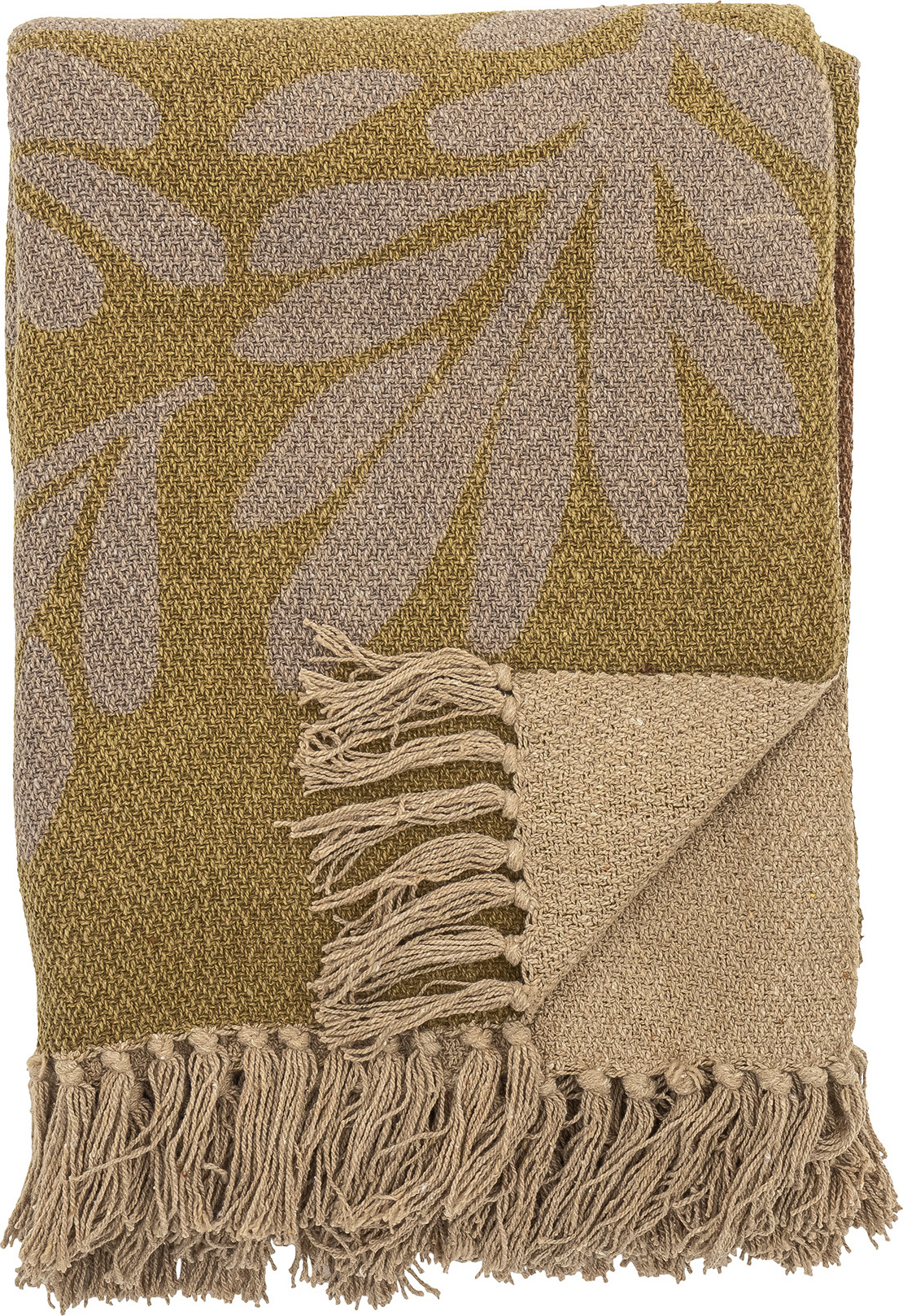 Koc Lark 130 x 160 cm