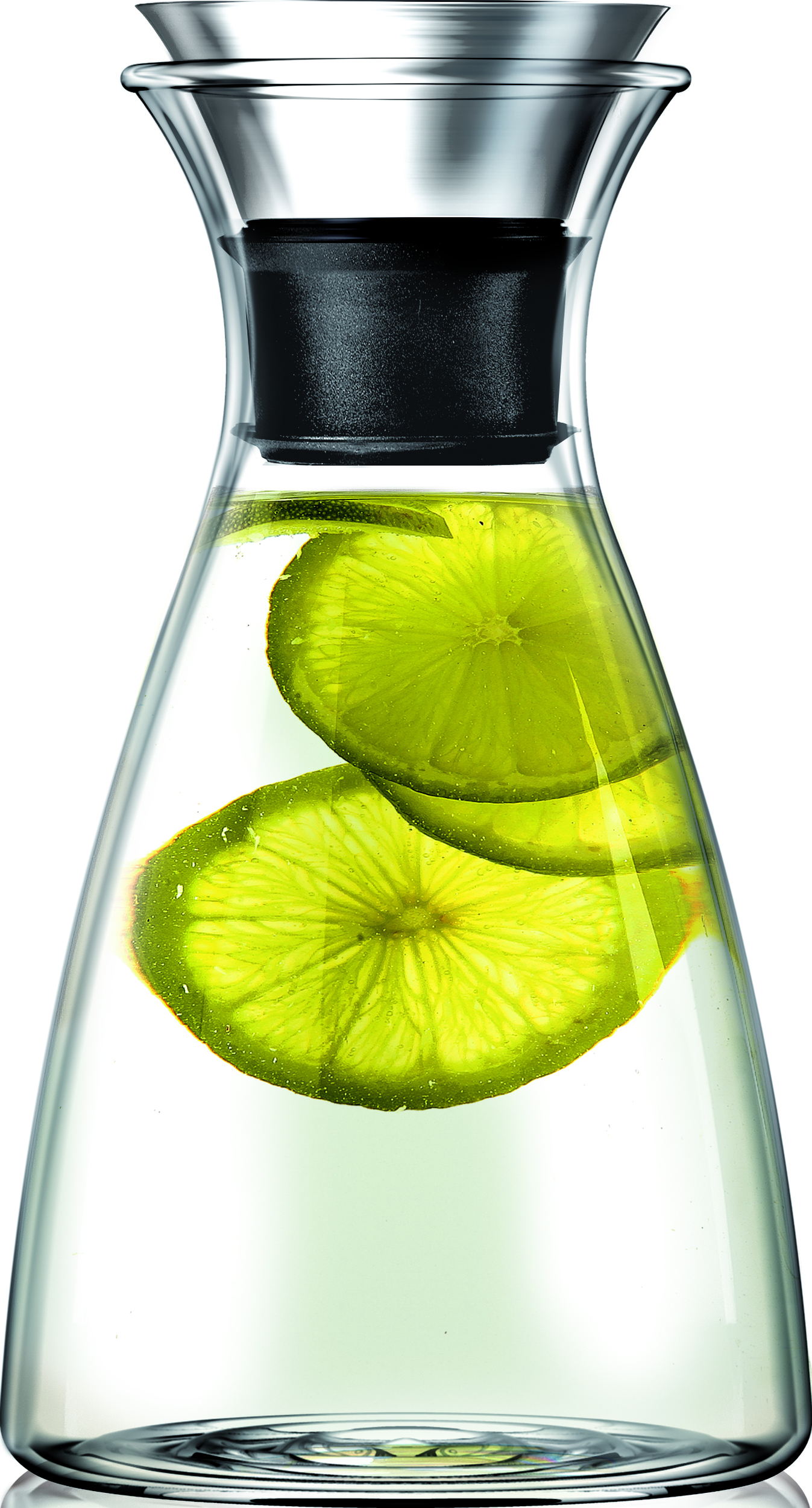 Karafka Eva Solo 1000 ml