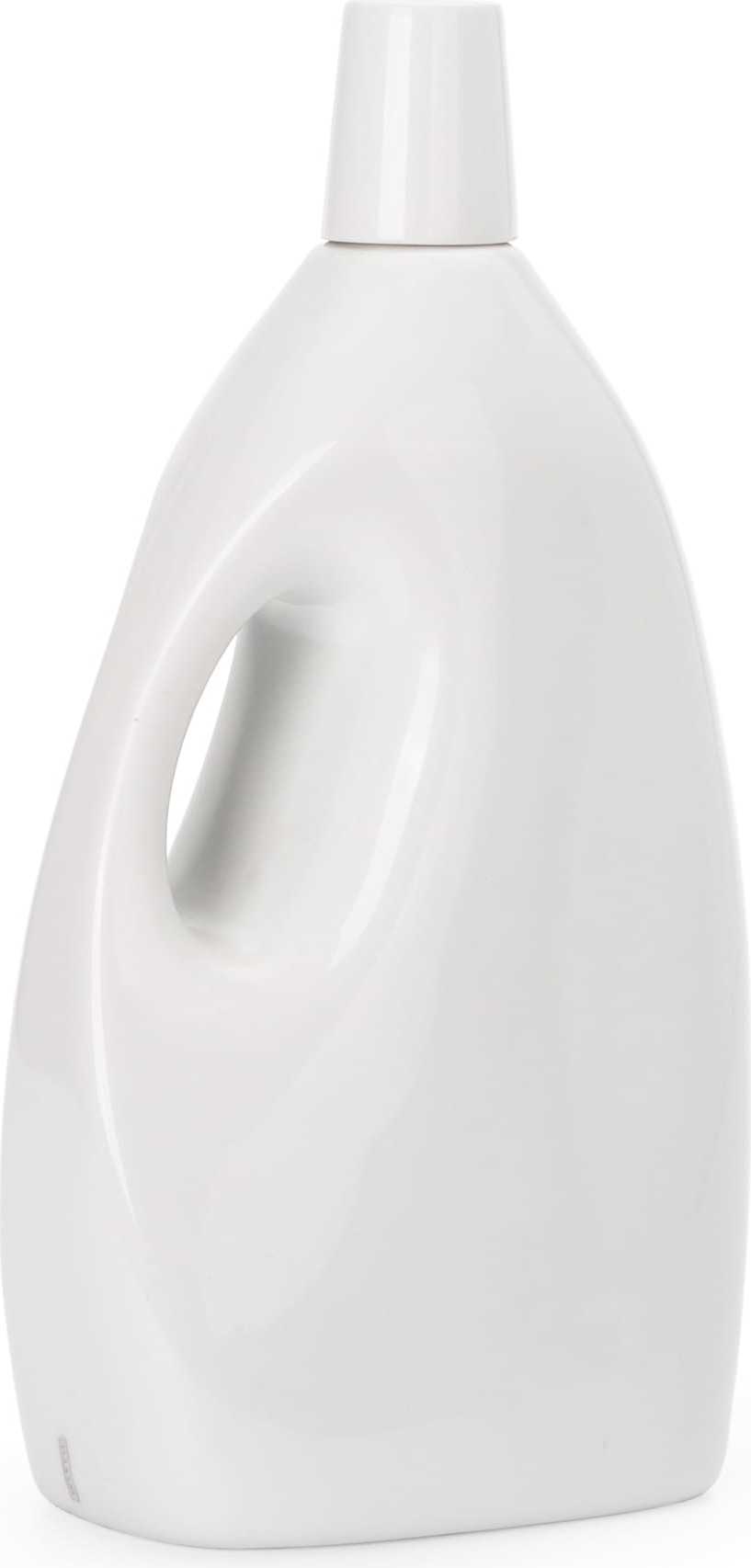 Butelka z uchwytem Estetico Quotidiano