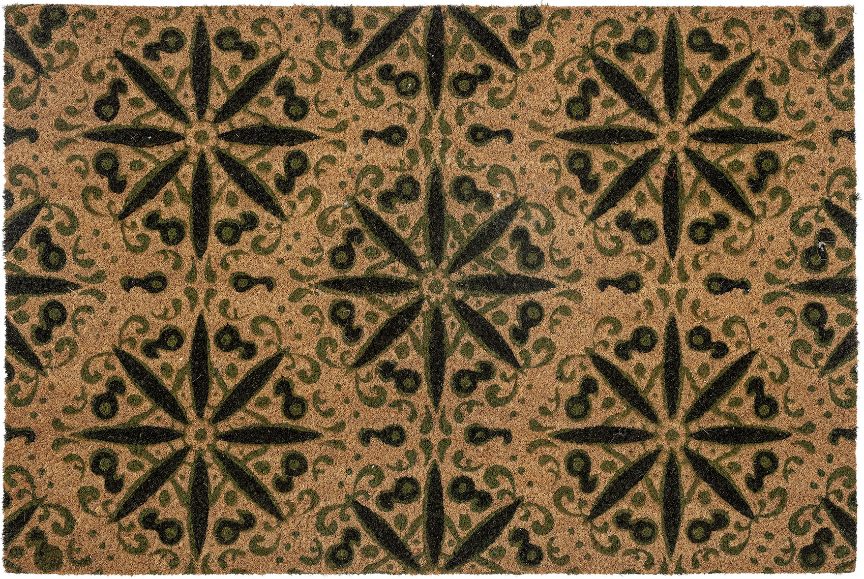 Wycieraczka Sami 60 x 90 cm