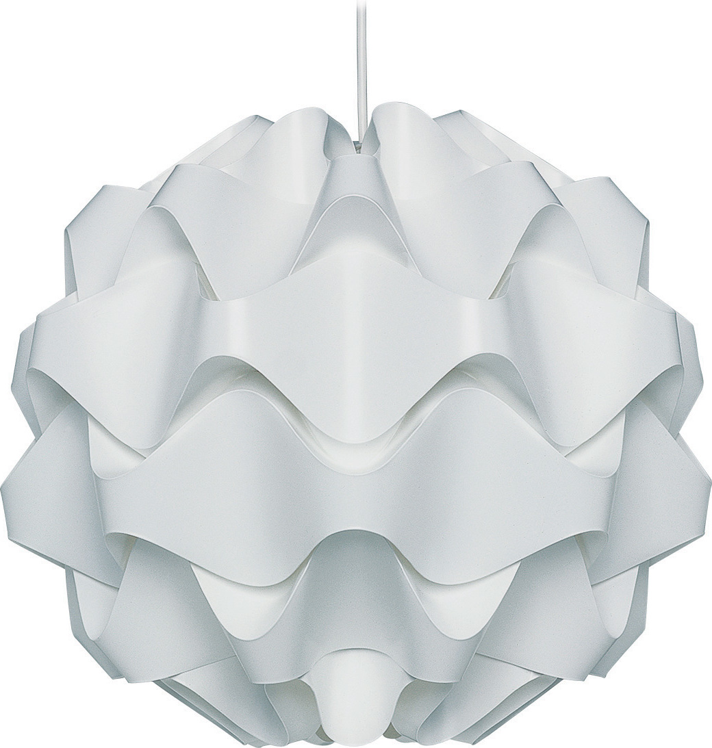 Lampa wisząca Classic 175 M