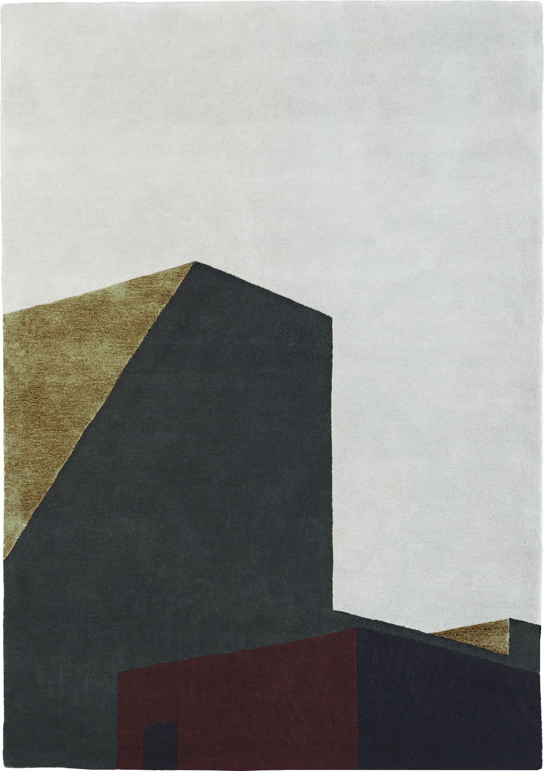 Dywan Arqui II 170 x 240 cm